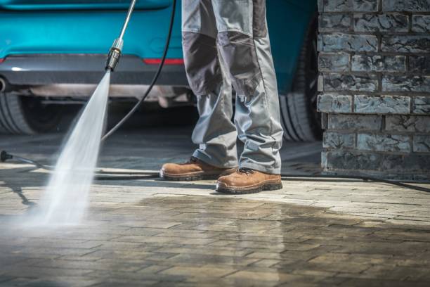 Walton Park, NY Pressure Washing Company